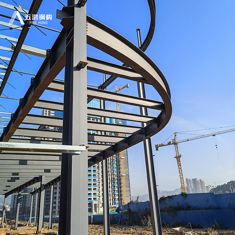 乐鱼官方入口:“大洋桥”效果图出炉！