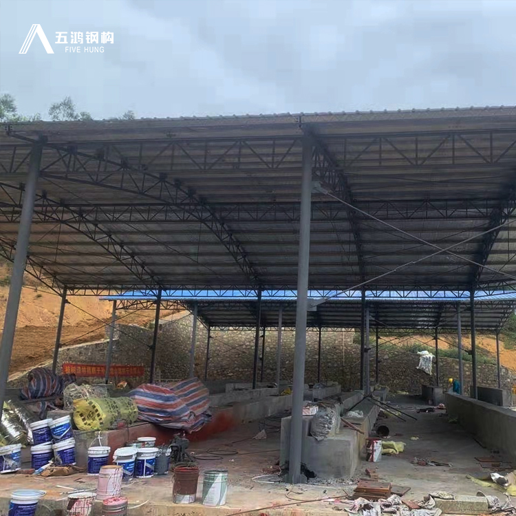 乐鱼官方入口:大华星曜(上海)售楼处电话_大华星曜官方预定看房_楼盘概况-2026最新房价-户型图(官方发布)售楼处电话_预定看房